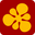Adùn