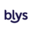 Blys