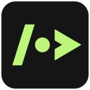 Getform