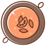 Gumbo