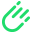 GetInData