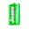 Joggy Energy