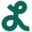 Lupii