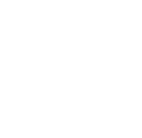 Nudge