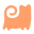 Open Spaces