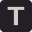 TALA