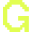 Gev