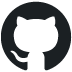 Git Merge 2024