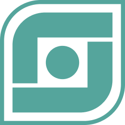 GlareDB