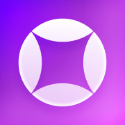 Glow Wallet