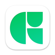 Glyphs 3