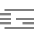 GMUNK