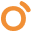 Aro