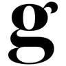 Goodfit