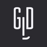 Good Looking Design