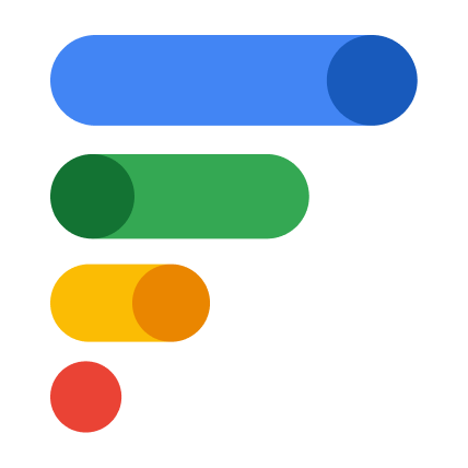 Google Fi