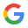 Google for Creators