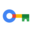 Google Password Manager