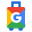 Google Trips
