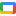 Google TV