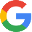 Google VR