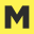 Markit by Reify