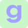 Grape