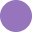 Grape Juice