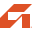 GRAPHICHUNTERS