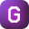 GRETA