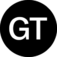 Grilli Type