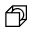Website favicon