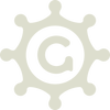 Growcase
