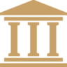 GT Pantheon