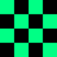 GT Planar