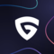 Guardian Mobile Firewall
