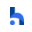 Habitify