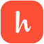 Handwrytten