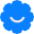 Happybase