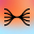 Harmonic Discovery