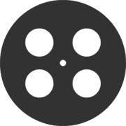 Harvard Film Archive