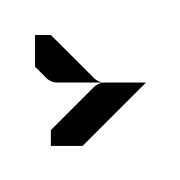 Heart Aerospace