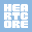 Heartcore