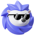 Hedgies