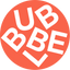 Bubble