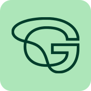 Getsafe