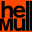 helloMuller