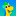 Hellosaurus