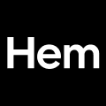 Hem