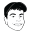 Hen³
